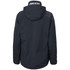 Musto - Women's Sardinia Jacket 2.0 - True Navy