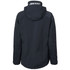 Musto - Women's Corsica Jacket 2.0 - True Navy