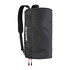 Musto - Essential 30L Duffel Bag - Black