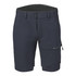 Musto - Men's EVO Performance Stretch Short - True Navy