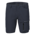 Musto - Men's EVO Deck Stretch Short - True Navy
