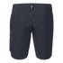 Musto - Men's EVO Deck Stretch Short - True Navy