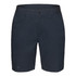 Musto - Men's Musto Rib Fast Dry Short - Navy