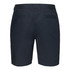 Musto - Men's Musto Rib Fast Dry Short - Navy