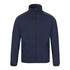 Musto - Men's EVO Crew Soft Shell Jacket - Navy