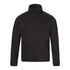 Musto - Men's EVO Crew Soft Shell Jacket - Black