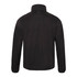 Musto - Men's EVO Crew Soft Shell Jacket - Black