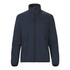 Musto - Women's EVO Crew Softshell Jacket - Navy