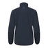 Musto - Women's EVO Crew Softshell Jacket - Navy