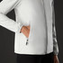 Musto - Women's EVO Crew Softshell Jacket - Platinum