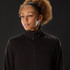 Musto - Women's EVO Crew Softshell Jacket - Black