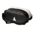 Musto - Evolution Dry Sling Bag - Platinum