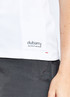 Dubarry - Riviera Women's Technical Polo - Polo Shirts - White