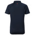 Musto - Women's Evolution Sunblock Short-Sleeve Polo Shirt 2.0 - True Navy