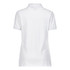 Musto - Women's Essential Pique Polo - White