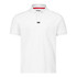 Musto - Men's Essential Pique Polo Shirt - White