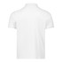 Musto - Men's Essential Pique Polo Shirt - White