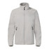 Musto - Women's EVO Crew Softshell Jacket - Platinum