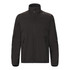 Musto - Women's EVO Crew Softshell Jacket - Black
