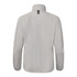 Musto - Women's EVO Crew Softshell Jacket - Platinum