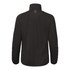 Musto - Women's EVO Crew Softshell Jacket - Black