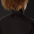 Musto - Women's EVO Crew Softshell Jacket - Black