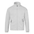 Musto - Men's EVO Crew Soft Shell Jacket - Platinum