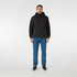 Musto - Men's Corsica Jacket - Black