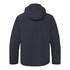 Musto - Men's Corsica Jacket - True Navy