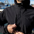 Musto - Men's Corsica Jacket - Black