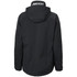Musto - Women's Sardinia Jacket 2.0 - Black