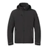 Musto - Men's Sardinia Jacket - Black