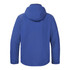 Musto - Men's Sardinia Jacket - Mazarine Blue
