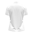Under Armour Ladies ArmourDry Short Sleeve Polo