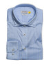 Harvest & Frost Yellow Bow 53 Men's Shirt Available in 2 Colours