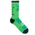 Custom Branded Performance Running Socks