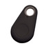 Felton Smart Tag Tracker