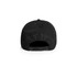 AS Colour Frame Perforated Cap Available in 5 Colours