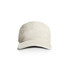 AS Colour Recycled Active Cap Available in 3 Colours