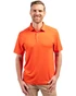 MCK01236 College Orange - Pro Front
