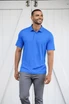 MCK01236 Digital - Lifestyle 1