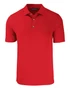 MCK01236 Cardinal Red - Mannequin Front (High Res Image)