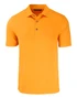 MCK01236 Orange Burst - Mannequin Front (High Res Image)