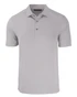 MCK01236 Polished - Mannequin Front (High Res Image)