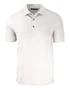MCK01236 White - Mannequin Front (High Res Image)