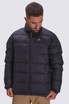 Macpac Men's Halo Down Jacket