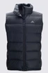 Macpac Men's Halo Down Vest
