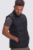 Macpac Men's Halo Down Vest
