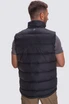 Macpac Men's Halo Down Vest