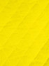 Bisley Workwear Yellow/Navy Taped Hi Vis 3 in 1 Drill Jacket